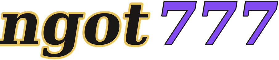 ngot777 logo