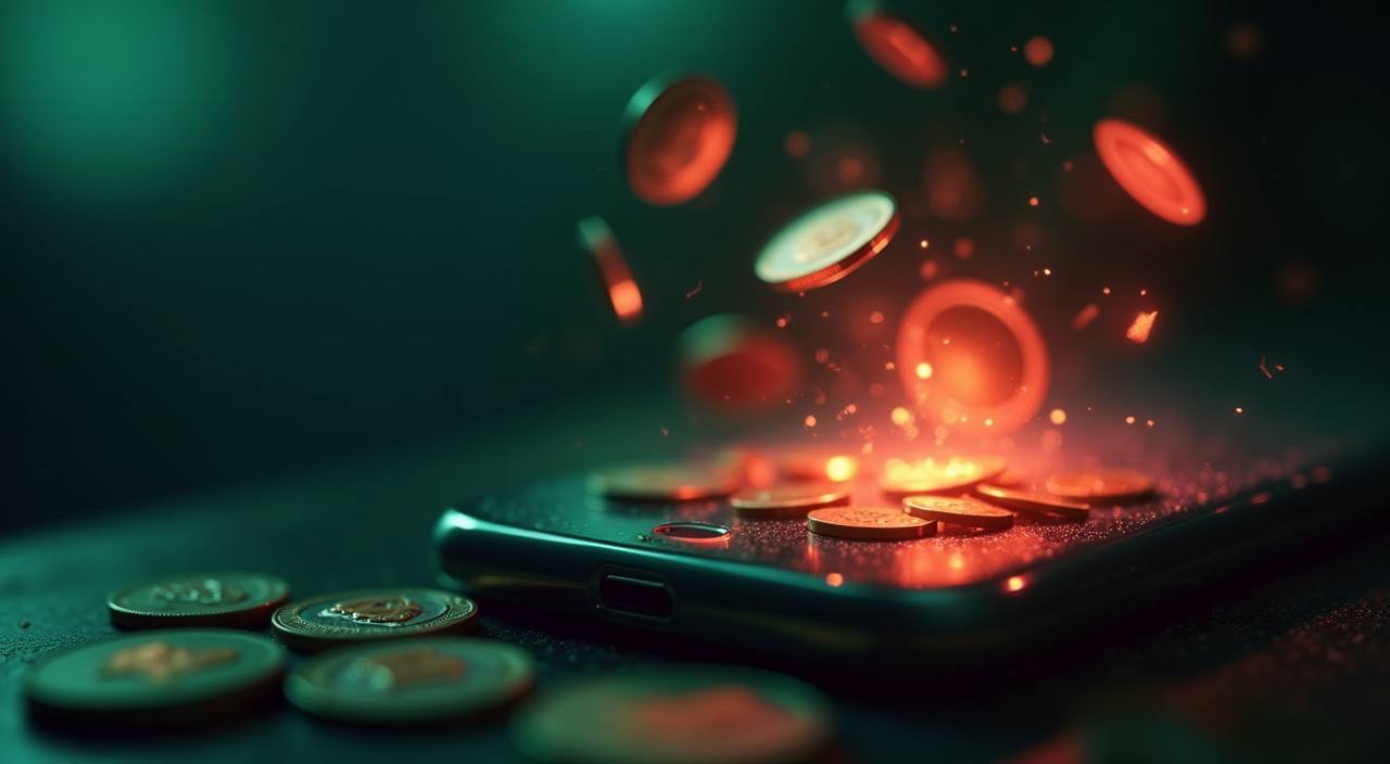 ngot777 What Makes Live Roulette Prize Different